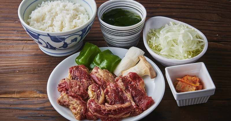 『焼肉の和民』今年の春は仲間と4年振りのカンパイ回帰へ!3月13日より「春のカンパイ! 199スペシャル‼」実施