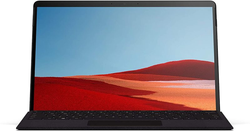 【2021】WindowsタブレットPCおすすめ8選!選び方のポイントは?