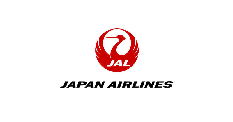 JALグローバルクラブ（JGC）修行とは：JAL上級会員になるためのマイル修行ガイド