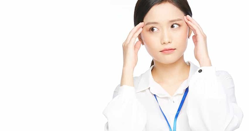 仕事が辛いときの乗り越え方は？原因と解決策を知って状況を変えるには？