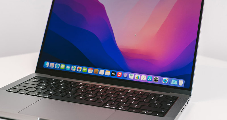 【Mac】スクリーンショットができないときの原因と対処法を解説！