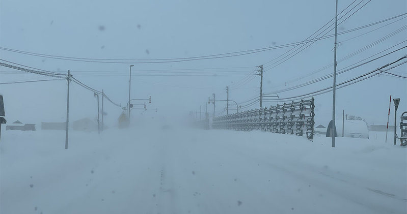コミケに北海道から参戦する人のつぶやきが大反響「チケットを求めて120km!?」