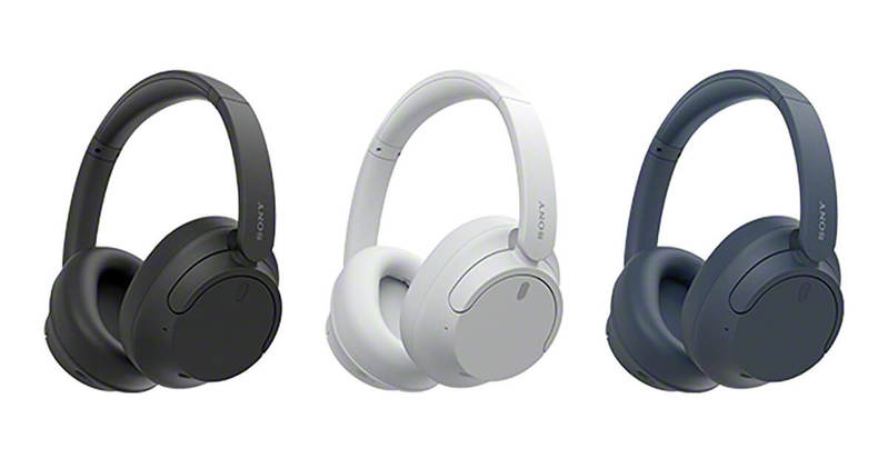 欲しいかも！ソニー史上最軽量、Bluetooth新型ヘッドホンが話題 – NC対応で7,700円
