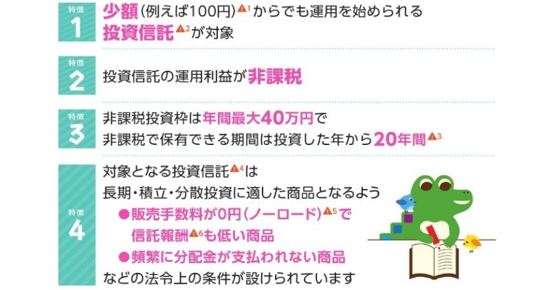 株式投資は副業扱いになる？ 初心者向け資産運用はじめの一歩