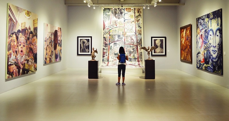 絵画おすすめ買取店8選！絵画の買取価格はどう決まる？高くうるコツを紹介！
