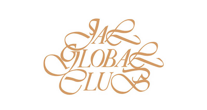 JALグローバルクラブ（JGC）修行とは：JAL上級会員になるためのマイル修行ガイド
