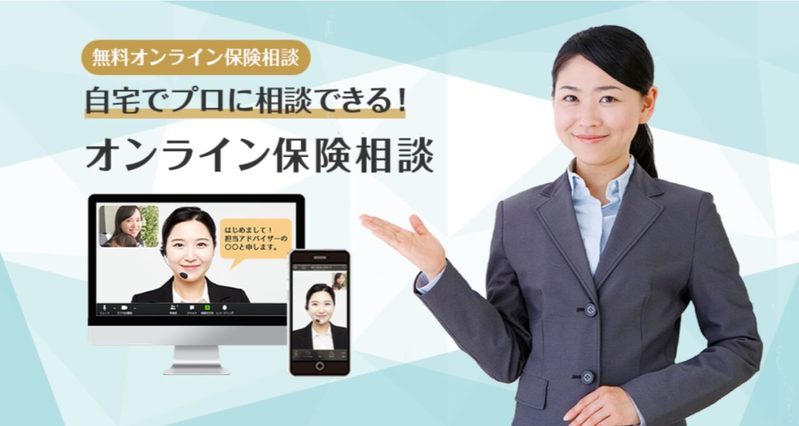 【読めたらスゴイ!】「席巻」って一体何?席って巻ける!??この漢字、あなたは読めますか?