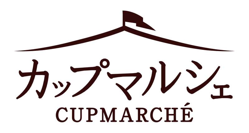 旬の素材を楽しむデザート　カップマルシェシリーズに「瀬戸内レモン」「クラウンメロン」「アップルマンゴー」の3品が登場！　2023年3月13日（月）より、全国で発売