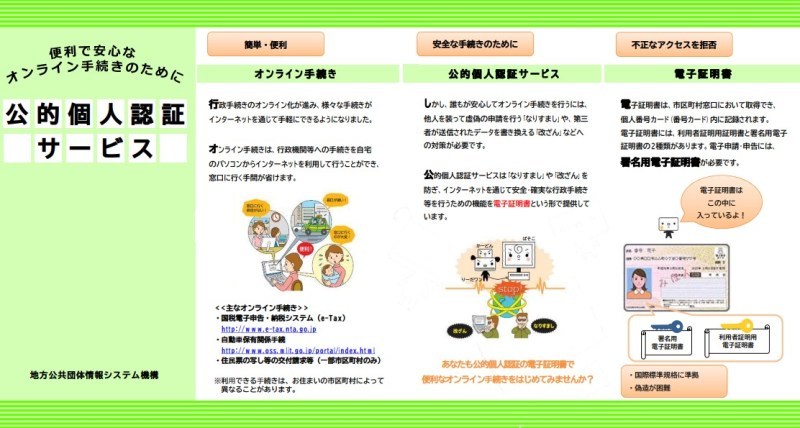 フリーランスの引越し手続き/注意点は？ 経験者が引越し前～後まで完全解説！