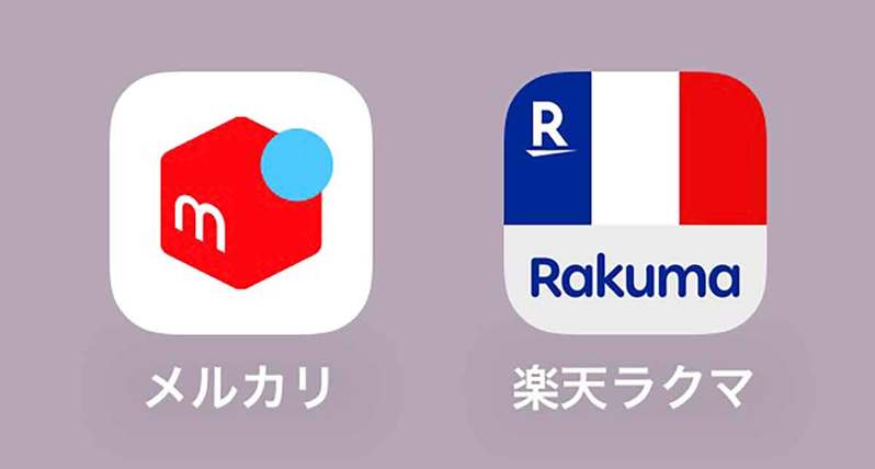 服の断捨離は「服を売る」べき？「捨てる」べき？断捨離のコツと捨てる服の選び方