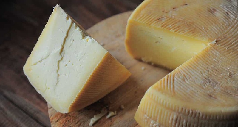 人気のチーズタッカルビをキャンプで作ろう！20分でできるレシピ