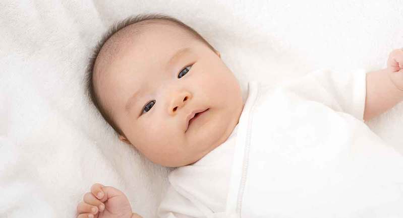 子どものマイナポイント申請時に注意したい6つのポイント – 筆者が実際に行って気づいたこと