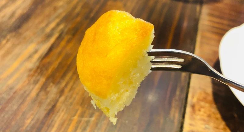 【土曜限定カフェ】淹れたてのネルドリップコーヒーがいただける『KAFE 土曜日』