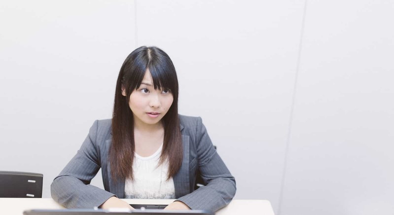 相談女の心理や特徴は？旦那や彼氏の周りにいたら嫌な女の撃退法まとめ