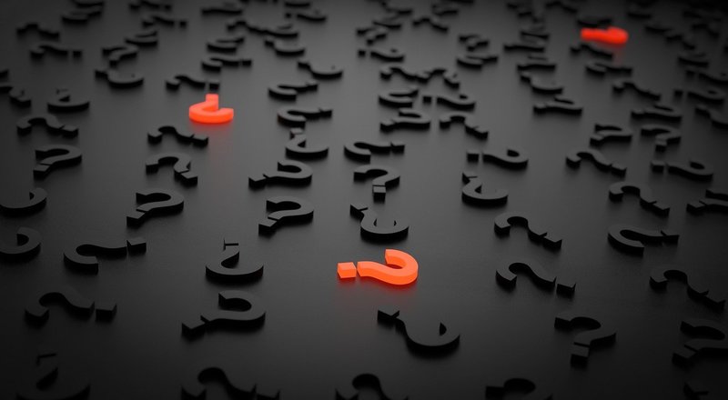 「存外」とはどんな意味の言葉?その用い方や類義語は?