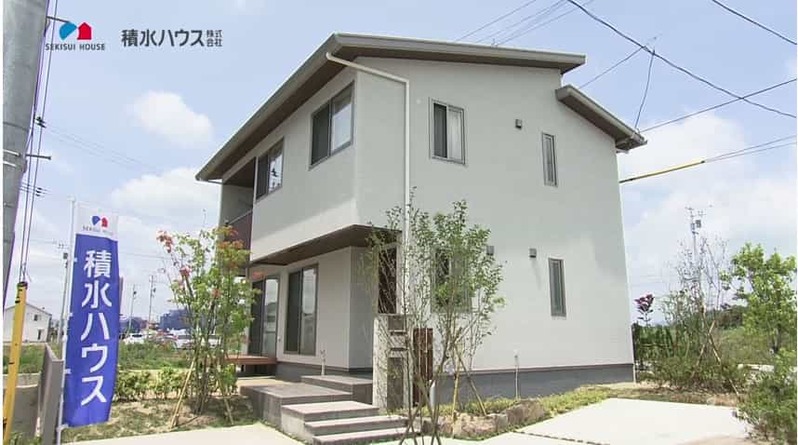 有名なリフォーム会社15選｜満足度から見る安心の選び方