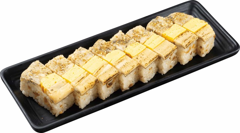 “熟成鮨”のパイオニア、東京・二子玉川の名店「すし㐂邑(きむら)」監修 かっぱ寿司、名店鮨職人監修「名店レシピ」商品を販売