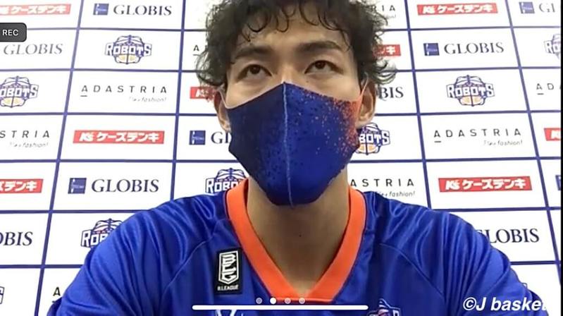 【Bリーグ】富山が点の取り合いを制し、スミスが高さとパワーで29得点で茨城を圧倒