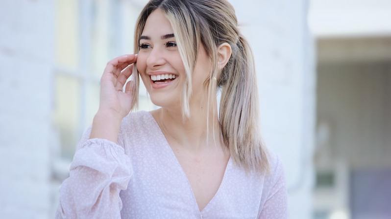 男性が「キュンとする」瞬間はこんな時!シチュエーション別に詳しく解説!