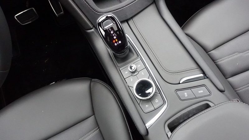 【スタッフ通信】アメリカンラグジュラリーを求めて