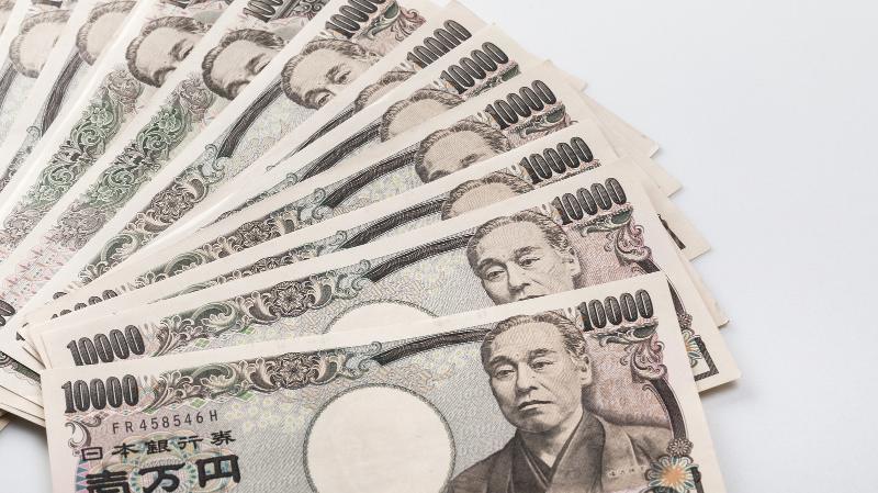 アイランドキッチン使い勝手はどう?基礎知識から費用の相場など詳しく解説!