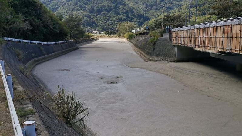軽石の海を潜るとそこには暗闇と謎の生物が 〜沖縄本島北部の軽石状況レポート〜