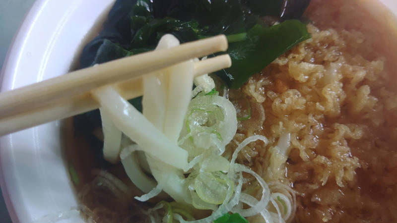お米屋さんが経営するお弁当屋さん『ごはんのともえや 大和田店』