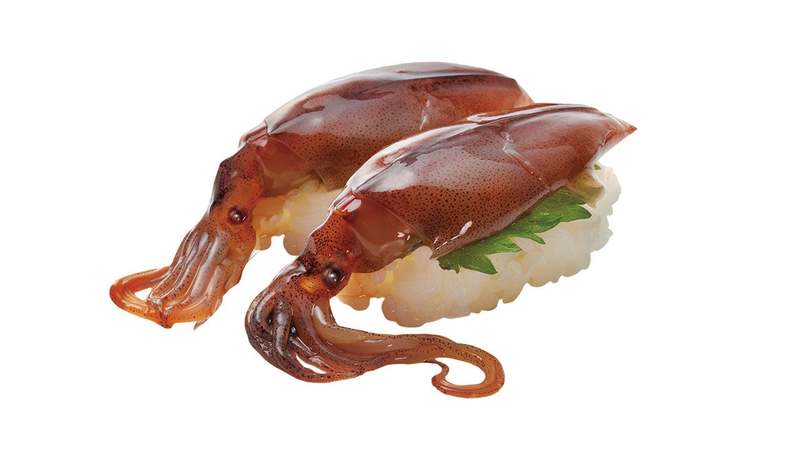 【はま寿司】春に旬を迎えるねたを多数ご用意！「はま寿司の春をさきどり！旬ねた祭り」開催！