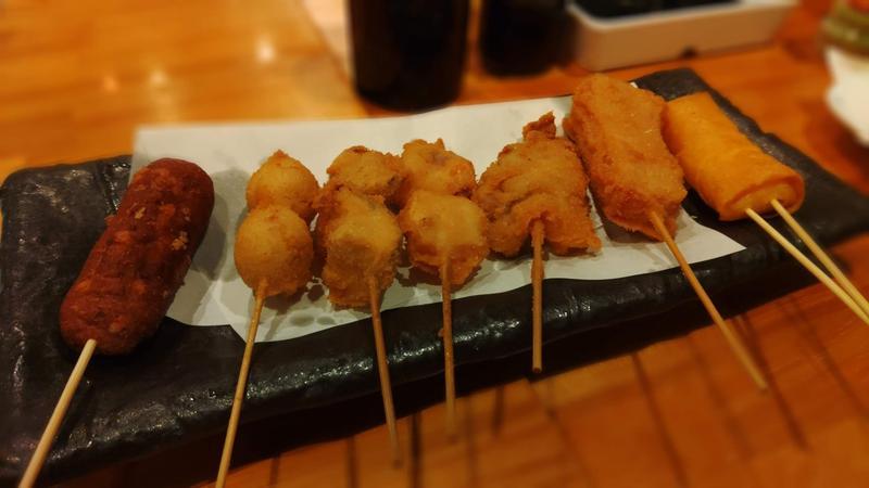 2022年8月OPEN！将棋がコンセプトの隠れ家『ICHIFU(一歩)』