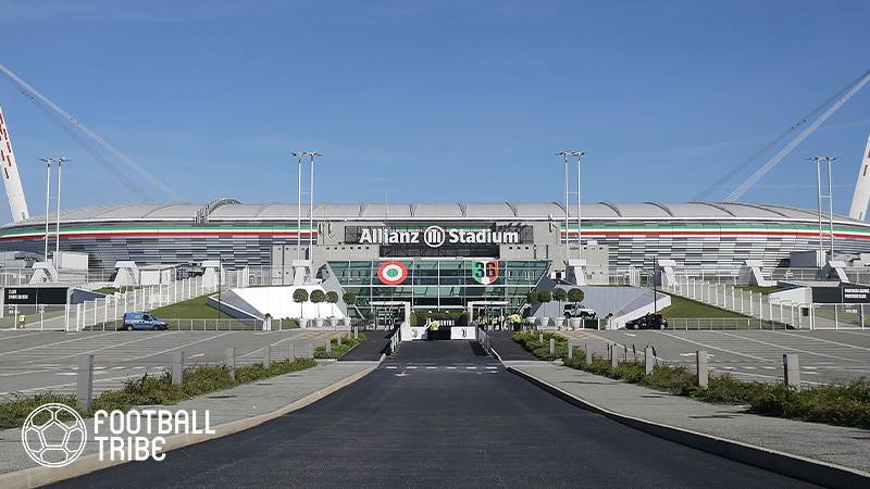 W杯予選敗退の裏にあるイタリアサッカーの8つの問題