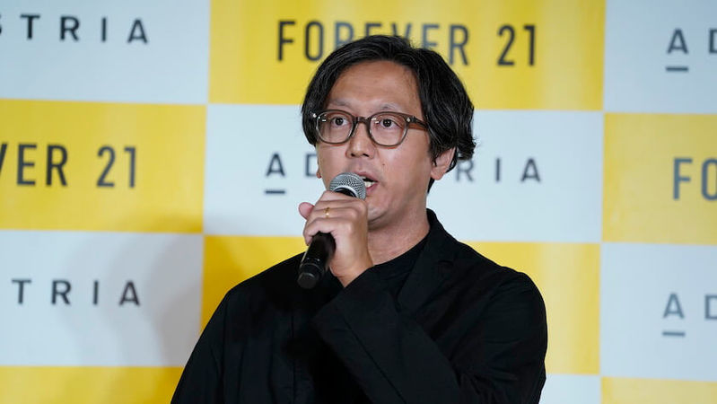再々上陸の「フォーエバー21」は「再上陸ブランドに成功例なし」のジンクスを覆せるか？