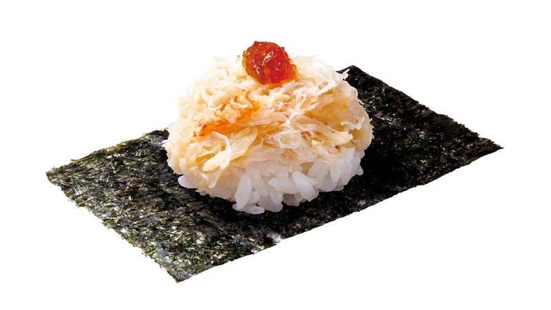 【はま寿司】高級魚“のどぐろ”と、ご当地メニューが多数登場!「のどぐろと北海道・東北まつり」開催!