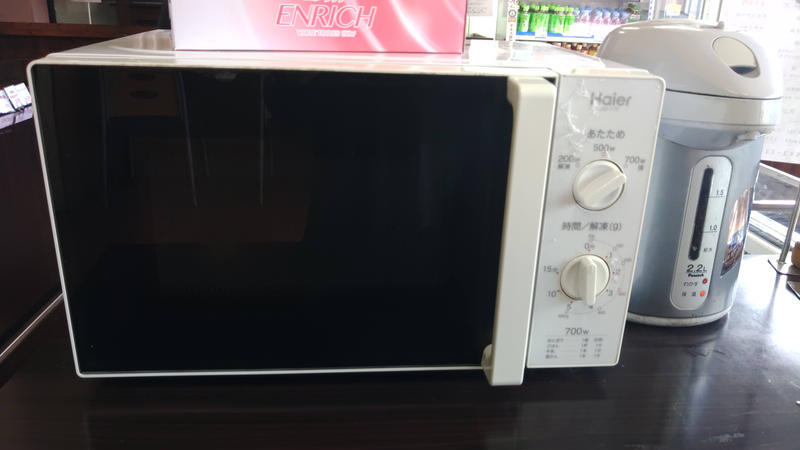 お米屋さんが経営するお弁当屋さん『ごはんのともえや 大和田店』