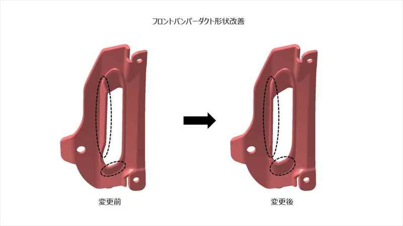 550台の抽選販売！「GRカローラ」が一部改良し走りが一層進化！