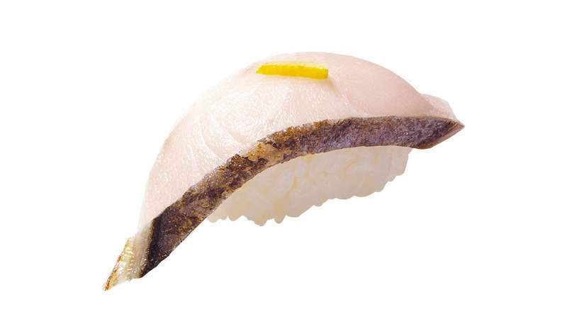 【はま寿司】春に旬を迎えるねたを多数ご用意！「はま寿司の春をさきどり！旬ねた祭り」開催！