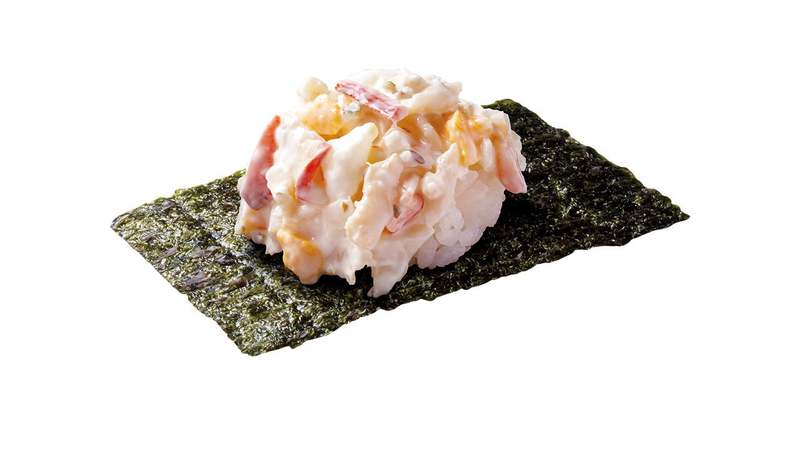 【はま寿司】デカい！はまい！春の新フェア「はま寿司 春の大切りデカねた祭り」開催！