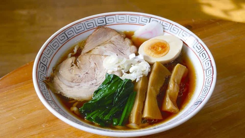 お取り寄せラーメンおすすめ15選！売れ筋ランキング上位の人気ラーメンを紹介