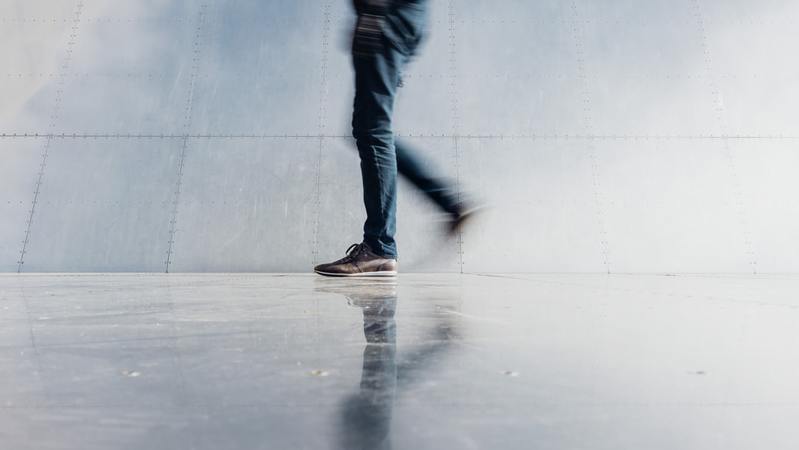 頭の悪い人の特徴とは？自分に当てはまるか診断して対処しよう！