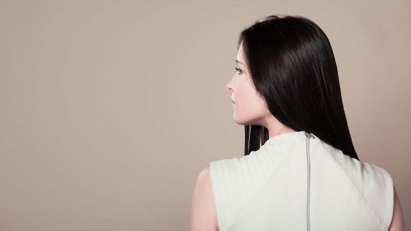 髪の毛は売ることができる⁈買取方法や相場価格を徹底解説!
