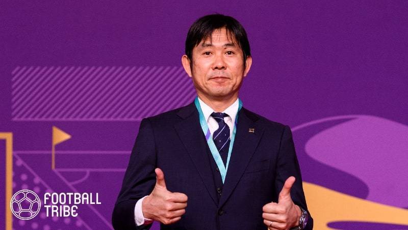 サッカーファンでも意外と知らない！？最新FIFAランキングの決め方とは