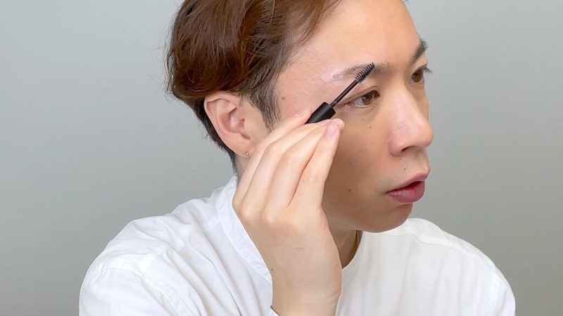 SHISEIDO MEN（資生堂メン）新作メンズコスメレビュー！│口コミ上々愛用者多数!?【メンズメイク】