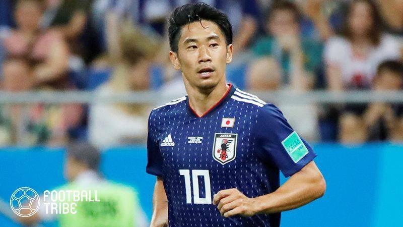 Jに戻って来る？来ない？海外組ベテラン選手の動向まとめ