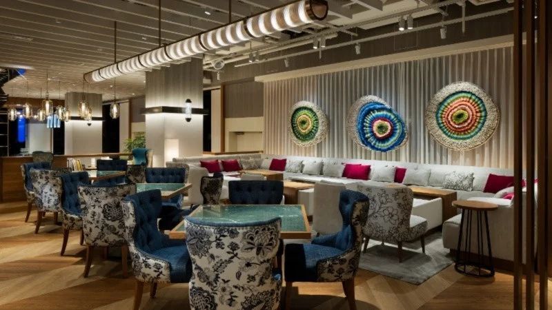 SNSでも話題沸騰!丸ビルに2022年9月に開業した「THE FRONT ROOM」の ‟ 飲める ” フレンチトーストがオンラインストアでも販売開始!
