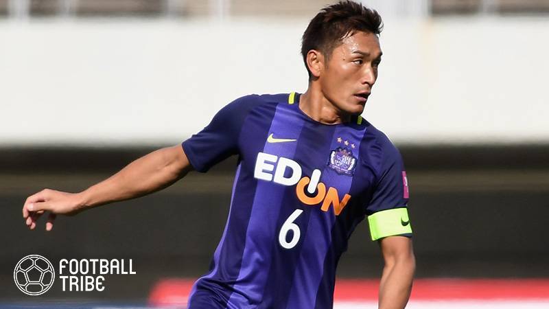 【2022】J1リーグ全18クラブ別、選手市場価値ランキング