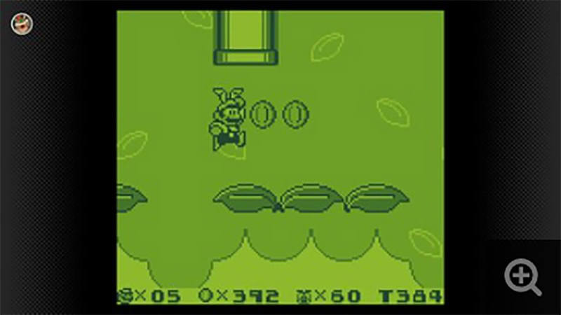 Nintendo Switchでゲームボーイとアドバンスの旧作タイトルが今すぐ遊べる！