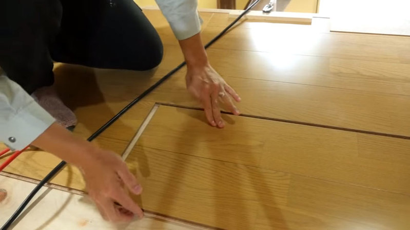 DIYリノベーションに挑戦！部屋をおしゃれに変える5つのポイント