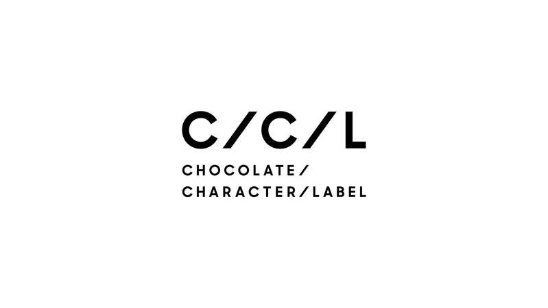 「おぱんちゅうさぎ」のコラボカフェやポップアップが楽しめる「可哀想に！meets ルミネエスト新宿」が4月20日より開催決定！