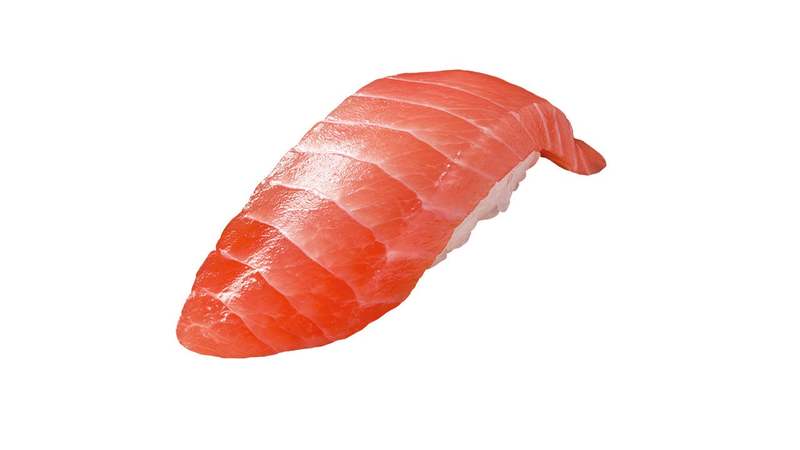 【はま寿司】デカい！はまい！春の新フェア「はま寿司 春の大切りデカねた祭り」開催！