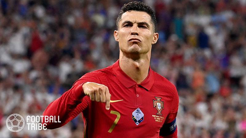 FIFAワールドカップ、歴代得点ランキング