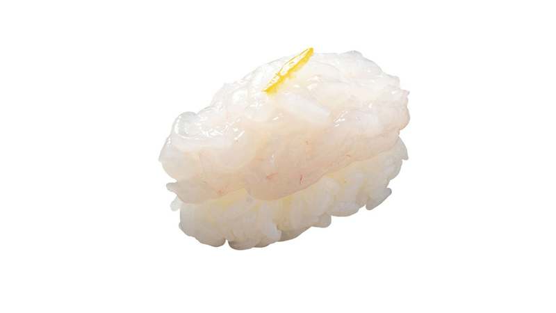 【はま寿司】春に旬を迎えるねたを多数ご用意！「はま寿司の春をさきどり！旬ねた祭り」開催！